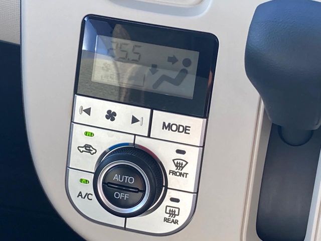 ダイハツ ムーヴキャンバス