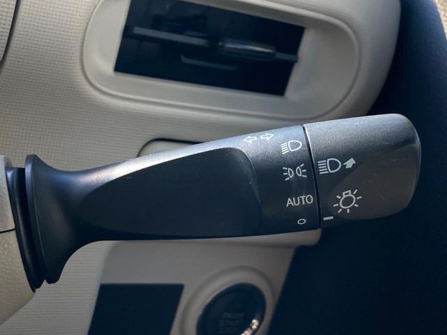 ダイハツ ムーヴキャンバス