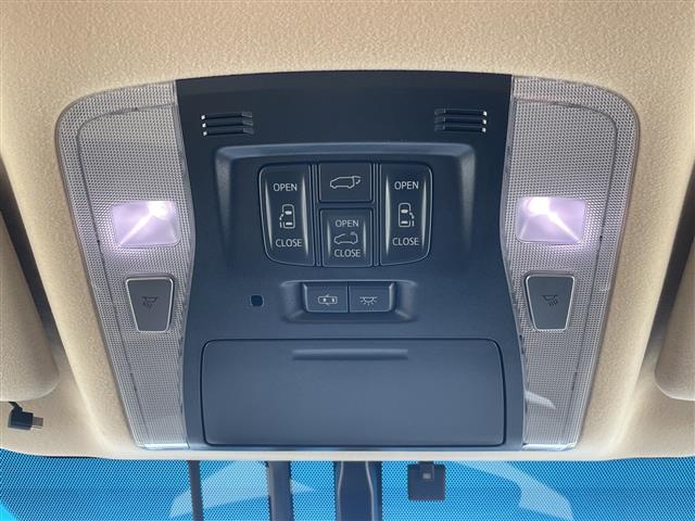 トヨタ アルファード