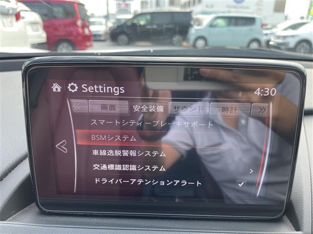 マツダ ロードスター