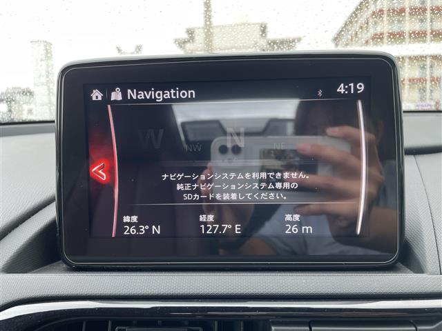 マツダ ロードスター