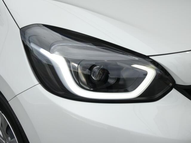 ホンダ フィット