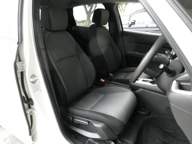 ホンダ フィット