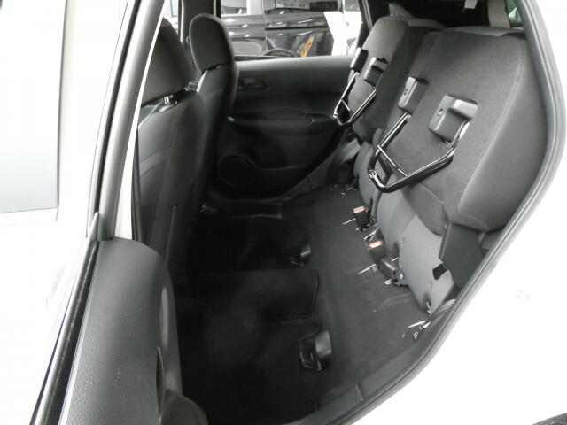 ホンダ フィット