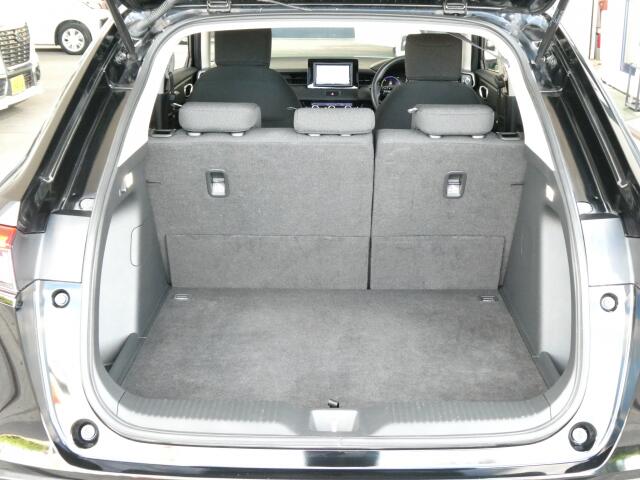 ホンダ ヴェゼル