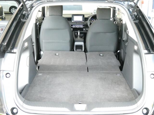 ホンダ ヴェゼル