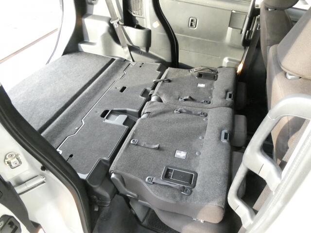 トヨタ ルーミー