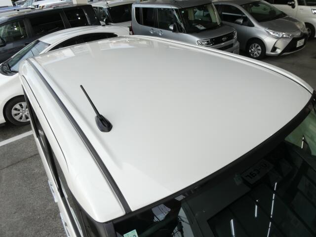 トヨタ ルーミー