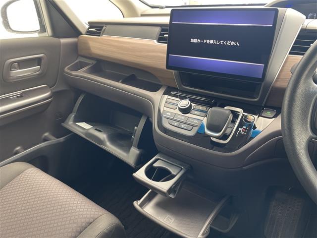 ホンダ フリード