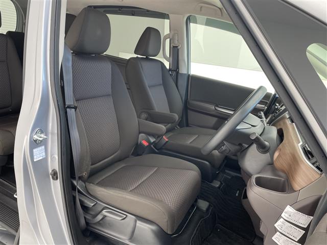 ホンダ フリード