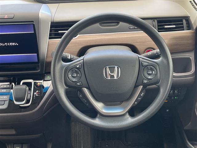 ホンダ フリード