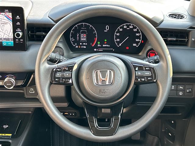 ホンダ ヴェゼル