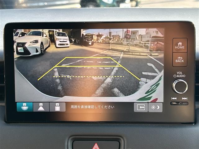 ホンダ ヴェゼル