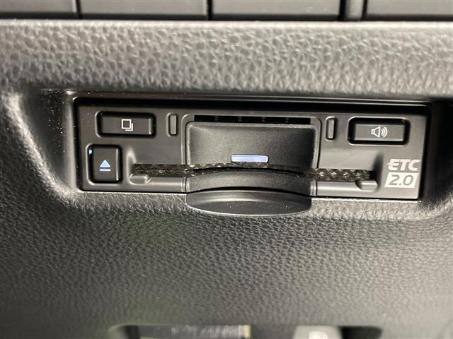 トヨタ ハリアー