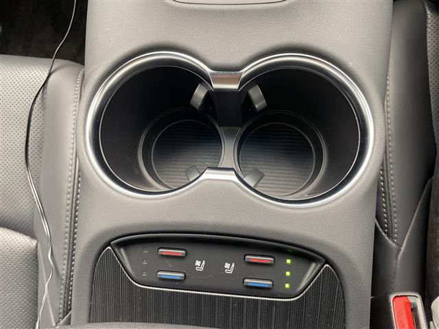 トヨタ ハリアー