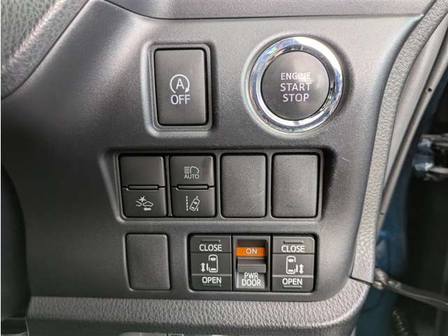 トヨタ エスクァイア