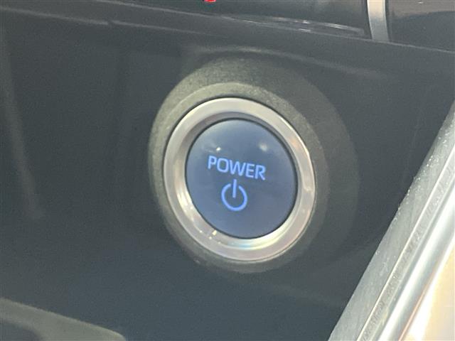 トヨタ ハリアーハイブリッド