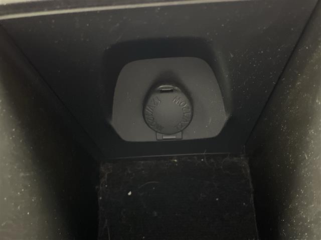 トヨタ ハリアーハイブリッド