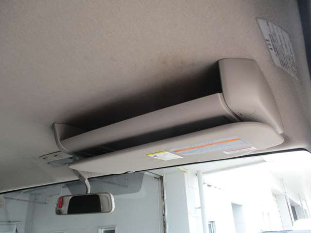 日産 アトラス