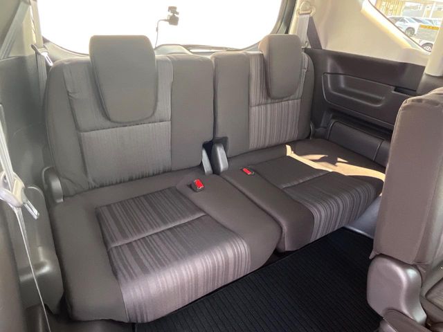 ホンダ フリード