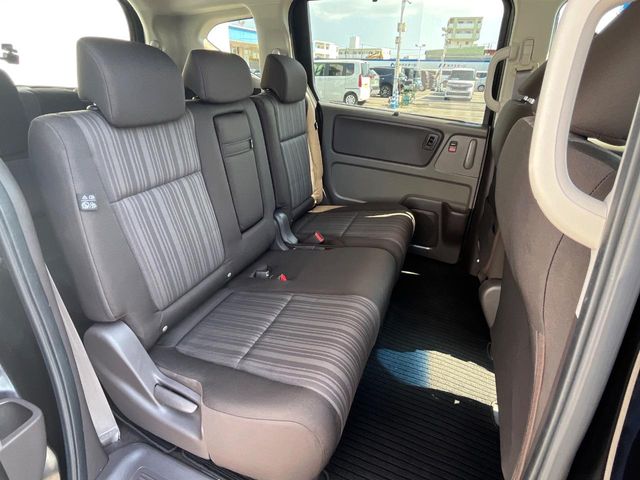 ホンダ フリード