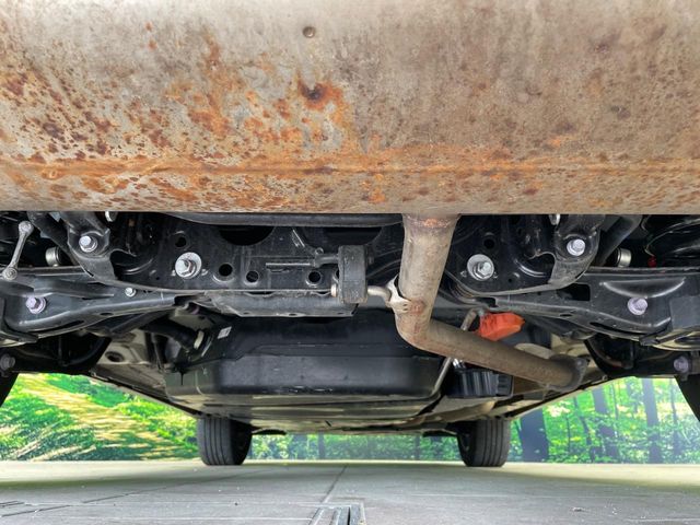 トヨタ ハリアー