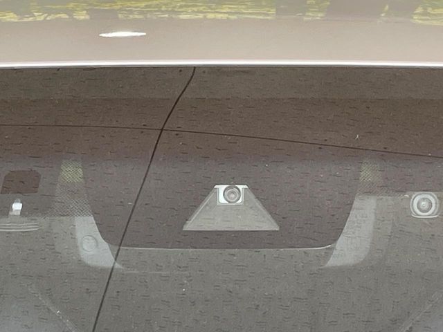 トヨタ ハリアー