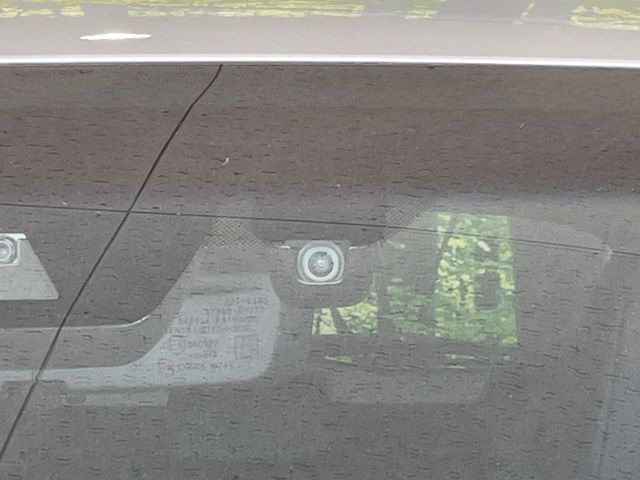 トヨタ ハリアー