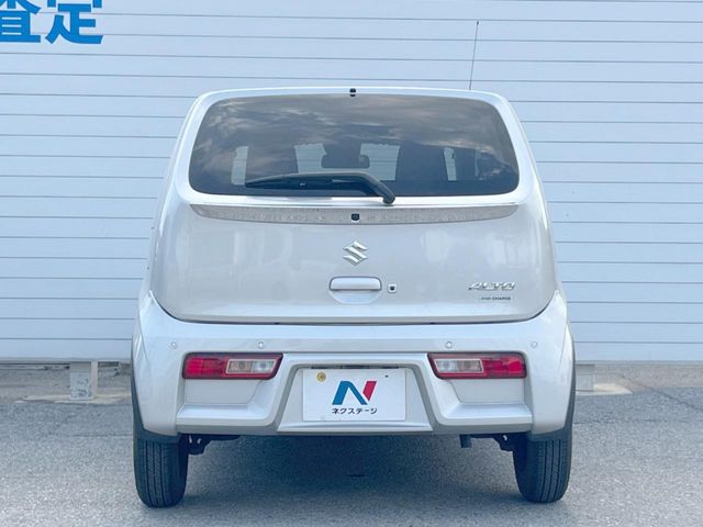 スズキ アルト