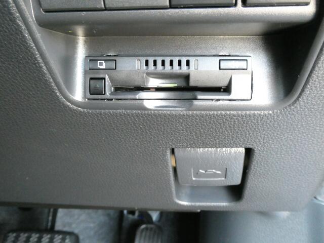 トヨタ アクア