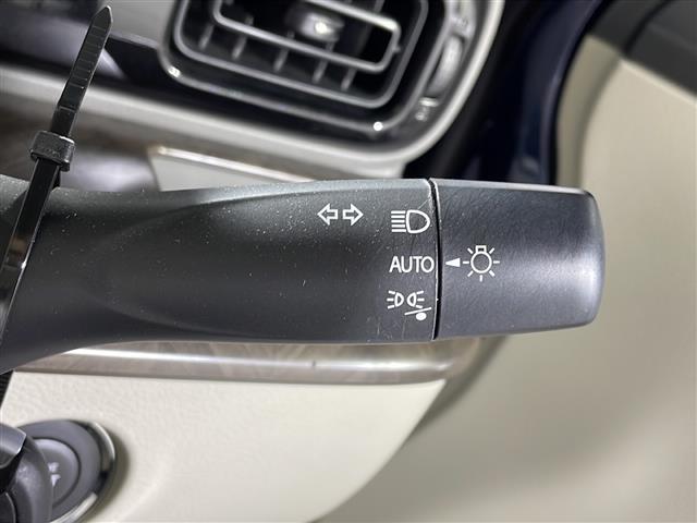 スズキ アルトラパン