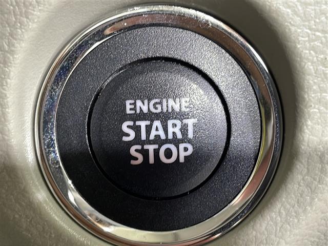 スズキ アルトラパン