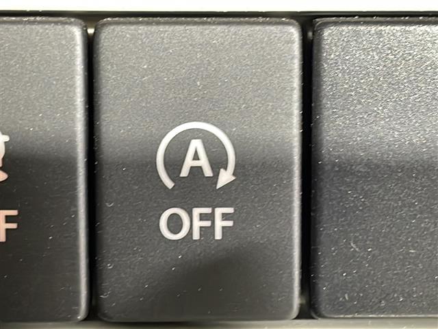 スズキ アルトラパン