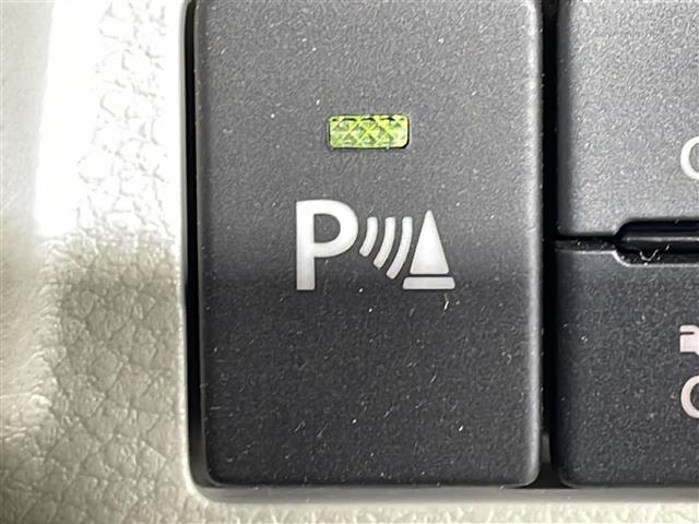 スズキ アルトラパン