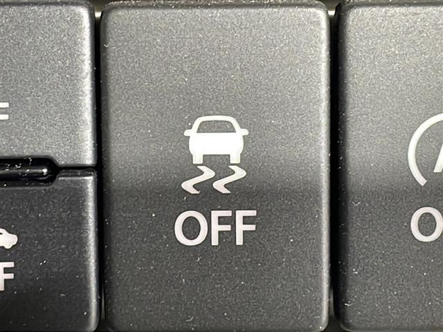 スズキ アルトラパン