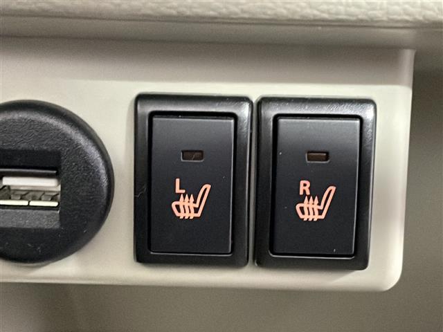 スズキ アルトラパン