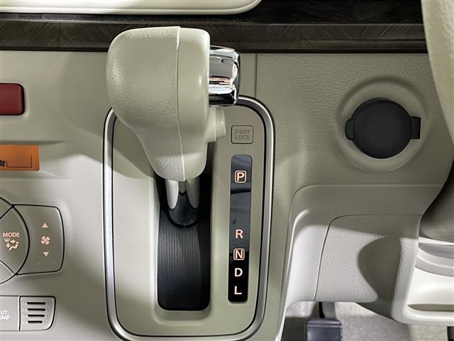 スズキ アルトラパン