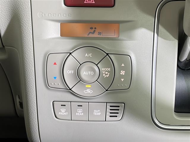 スズキ アルトラパン