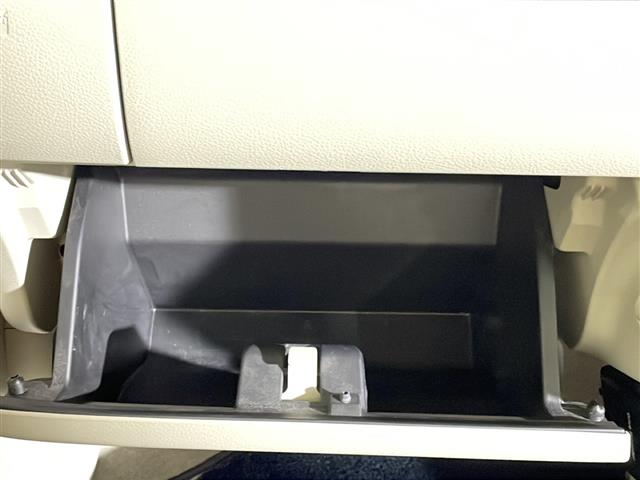 スズキ アルトラパン