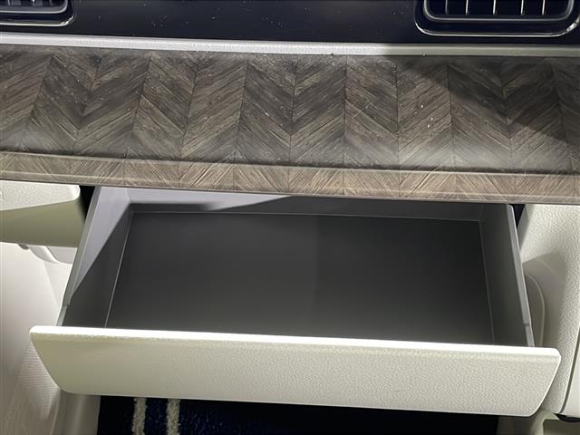 スズキ アルトラパン