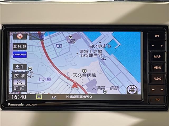 スズキ アルトラパン