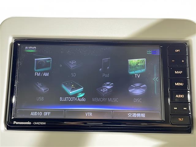 スズキ アルトラパン