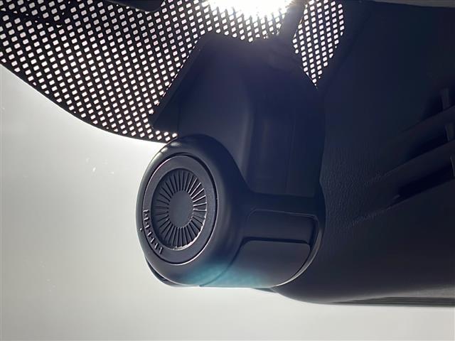 スズキ アルトラパン