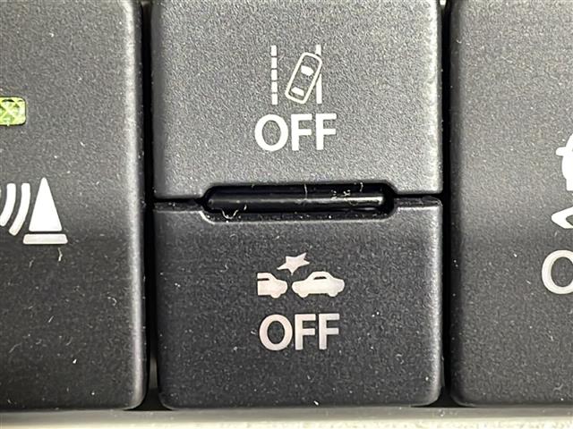 スズキ アルトラパン