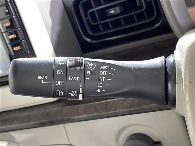 スズキ アルトラパン