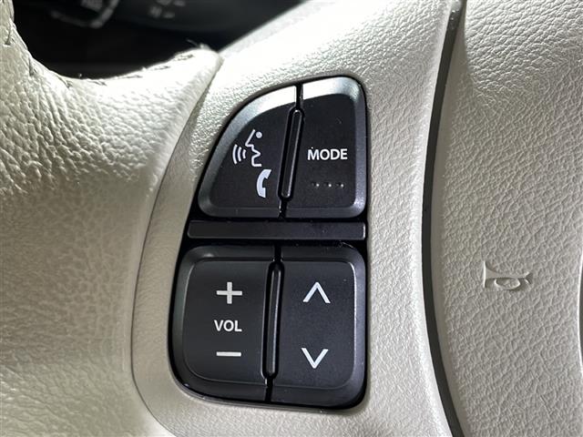 スズキ アルトラパン