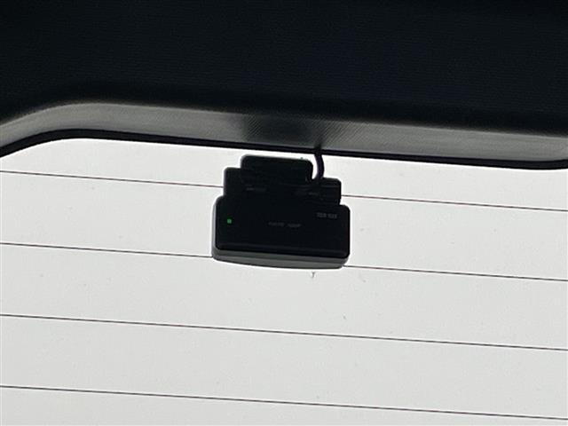 トヨタ エスクァイア