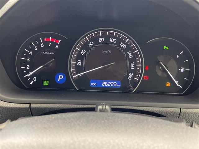 トヨタ エスクァイア