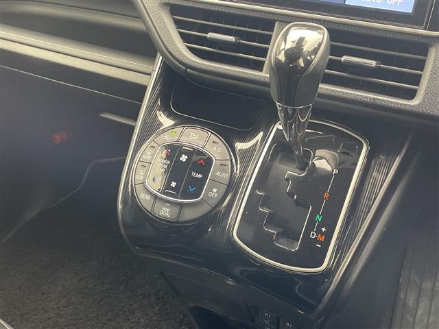 トヨタ エスクァイア