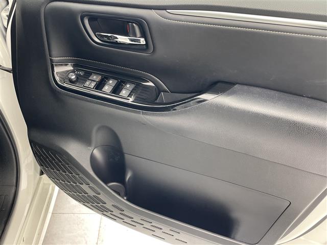 トヨタ エスクァイア